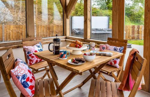 4 Bed in Llandysul oc-78801 - Photo 4