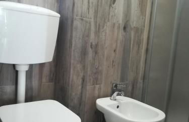 Casa Giulia - Foto 13