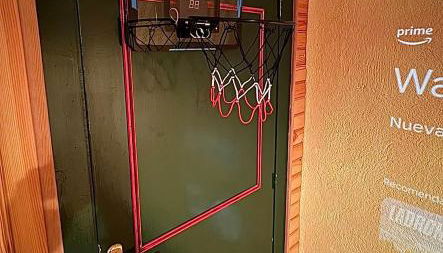 Chalet adosado a escasos metros de la playa - Villa Arena - Photo 4