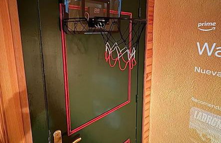 Chalet adosado a escasos metros de la playa - Villa Arena - Foto 4