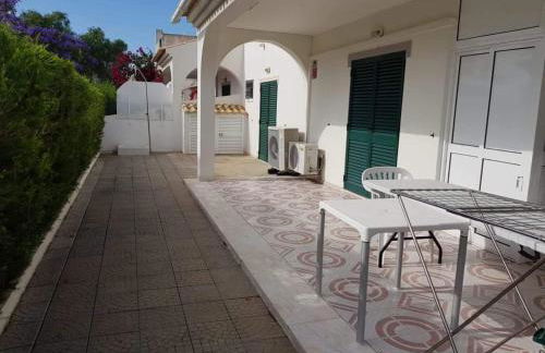 Altura Beach House - Photo 8