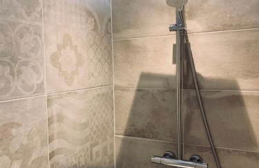 Maison Grandjean - Foto 9