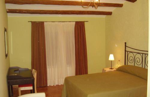 Casa De Los Diezmos - Foto 9