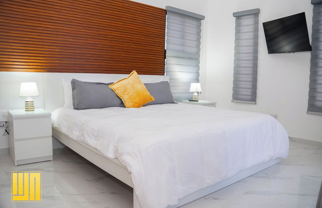 Rheia Properties - Sosua Ocean Village - Foto 48