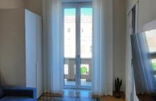 Dimora dei Sicani - Foto 78