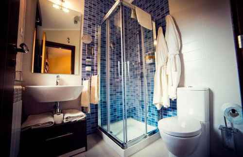 El Mirador de la Toba - Foto 26