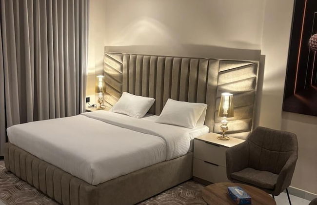 Taawan Stay - Foto 2