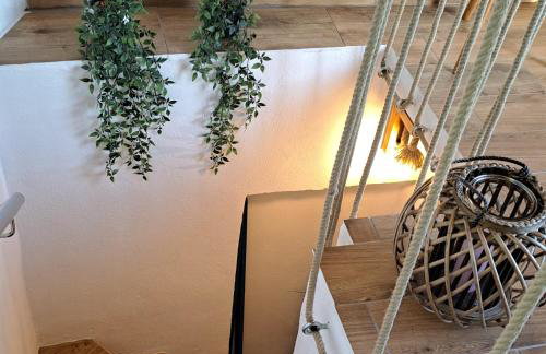 Kuća Get - Photo 26