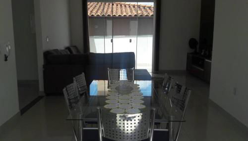 Casa de Temporada em Capitólio - Foto 3