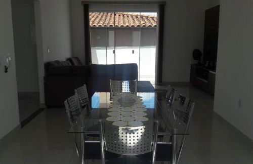 Casa de Temporada em Capitólio - Foto 3