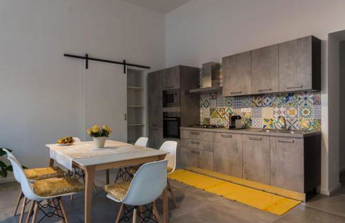 Nonna Vittoria Apartment - Photo 8