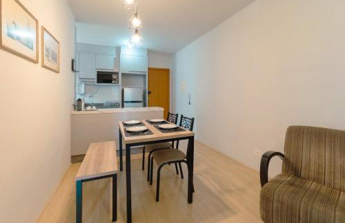 Aproveite! Conforto e preço! - Foto 8