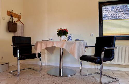Hamburg Living Hub - Foto 2