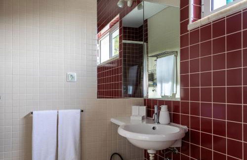 Prainha Townhouse by the Sea - Foto 19