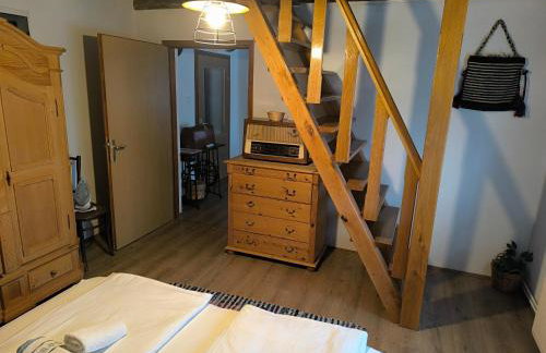 Holiday house Zoki - Foto 5