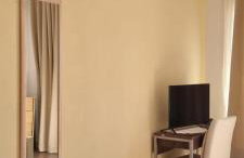 Matea Apartments Milna - Photo 45