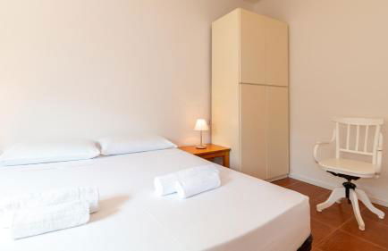 Casa Mare Levante - Santa Caterina di Pittinuri - Foto 8