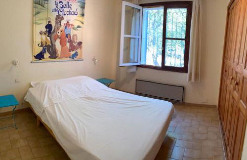 Villa Le Sommet - Vidauban - Photo 8