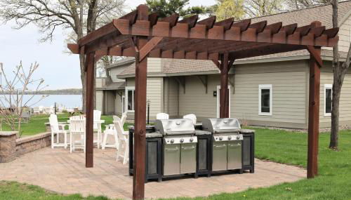 Bay Colony 766 - lower - Foto 2