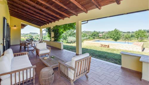 Gorgeous Home In Casperia - Foto 3