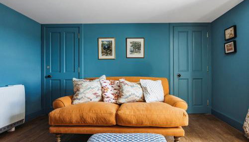 Blairinraish East-Uk7765 - Foto 2