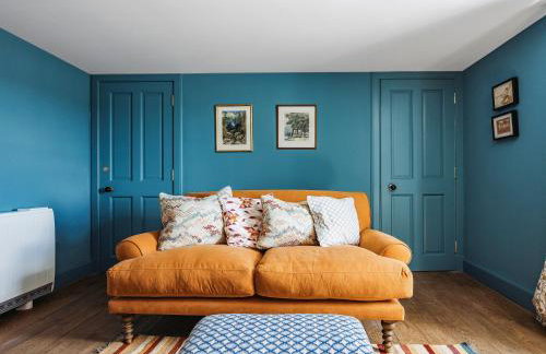 Blairinraish East-Uk7765 - Foto 2