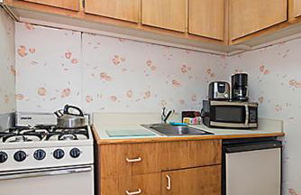 Murray Hill East Suites - Extended Stay - Photo 11