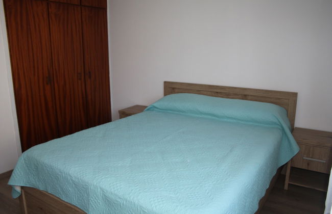 By The Sea II - Foto 6