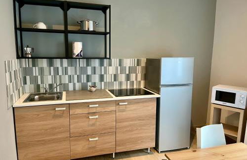 Battigia Rimini - Appartamenti Vacanze - Foto 1