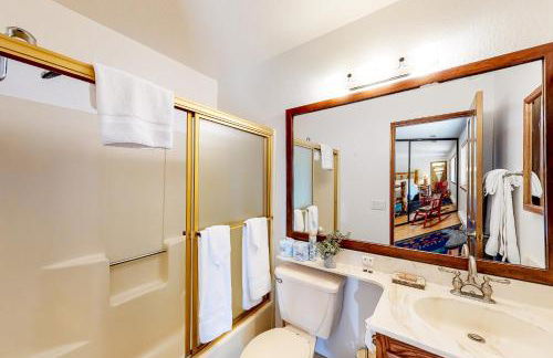 Forest Creek 12 - Foto 16