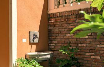 In Riva al Lago di Iseo Residenza LOFT - Foto 10