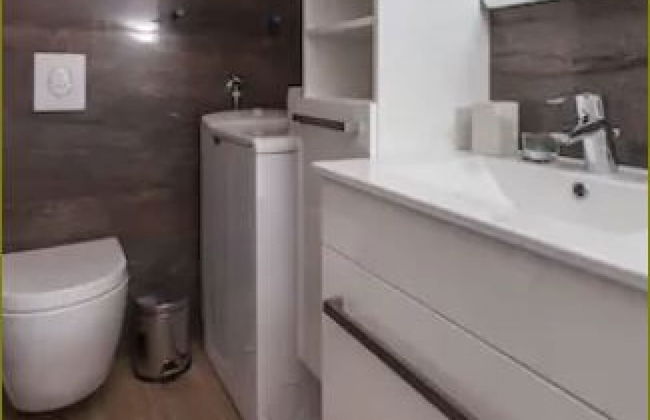 Apartments Dub - Foto 49