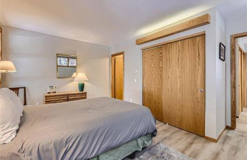 Cabin Creek Condos C-1 condo - Foto 23