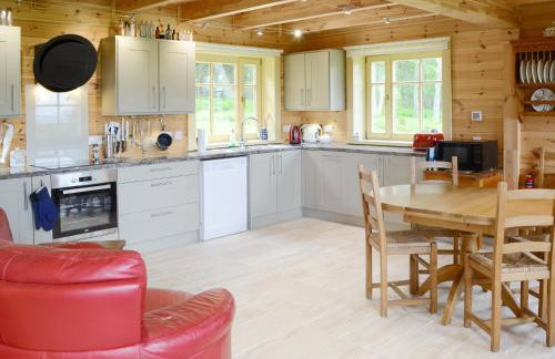 Moonshine Cottage - Photo 6