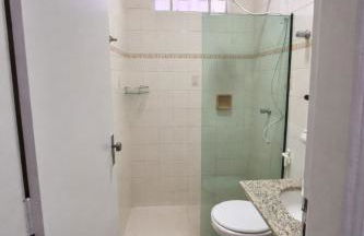 Casa p 11 pessoas com garagem para 3 carros prox Parque do Sabia, Arena Sabiazinho, Ufu, Madrecor - Foto 38