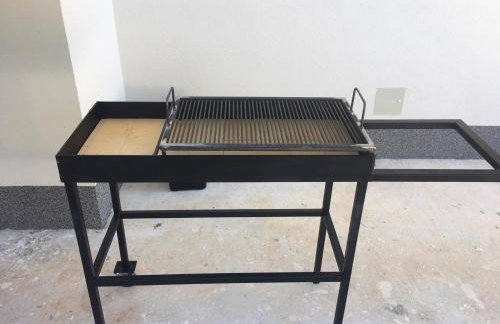 Luxury Apartments Leonika - Foto 18