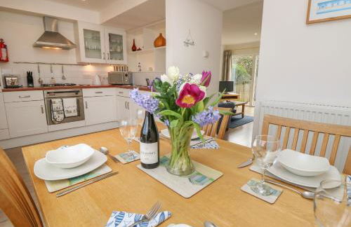 Delaware M7 - Foto 10