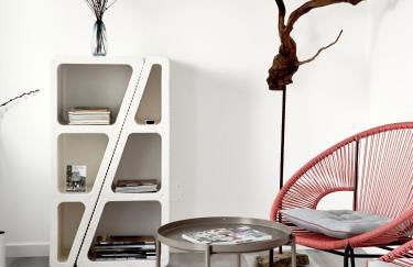 M Butterfly - Foto 1