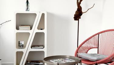 M Butterfly - Foto 1