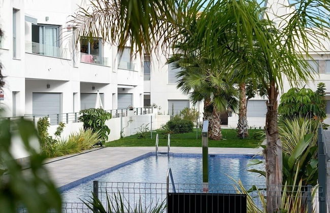 Villa Amalia 47 - Foto 15