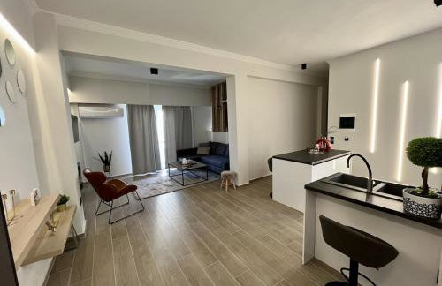 Cozy Living - Foto 40