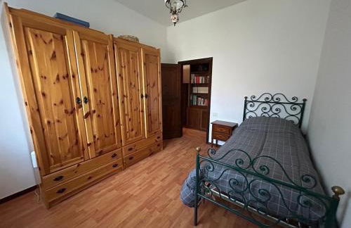 Casa Rosa, country villa with swimming pool - Foto 38