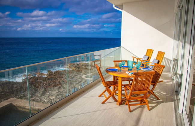 Lighthouse Point Residences - Photo 6