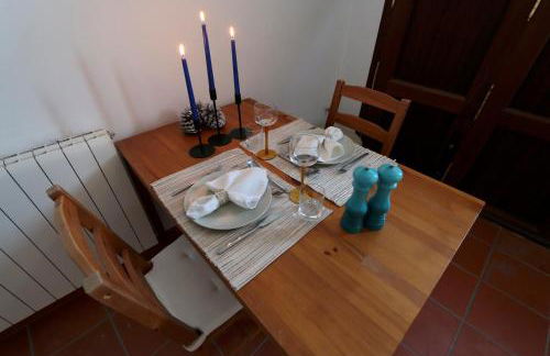 Peaceful apartment in Peñalba - Foto 6