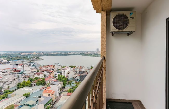 D El Dorado Westlake Luxury Apartments - Foto 63