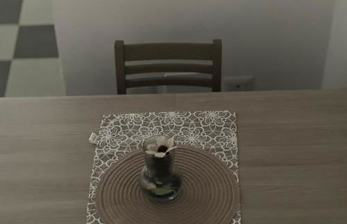 Casa vacanze La Dimora Allegra - Photo 59