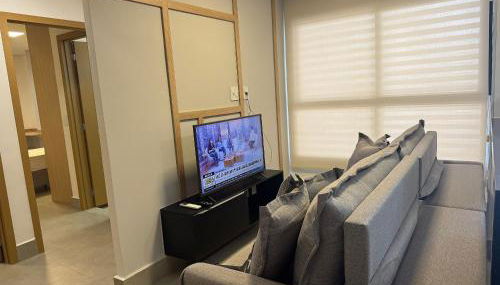 Apartamentos en Edificio con Piscina y Gimnasio - GRL - Foto 3