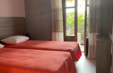 The Valley Of the Sun - Photo 5