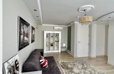 Luxury Villa in Costa Adeje K301 - Foto 20