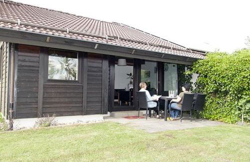 Feriendorf Öfingen 11 - Photo 44